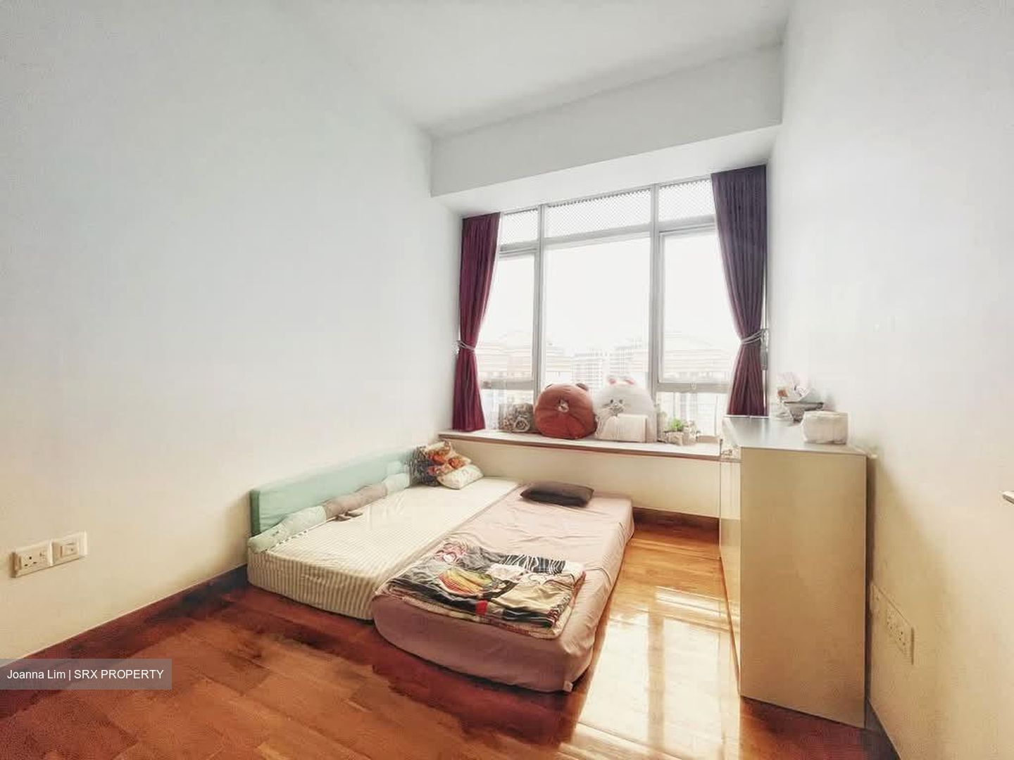 Gramercy Park (D10), Condominium #542180961